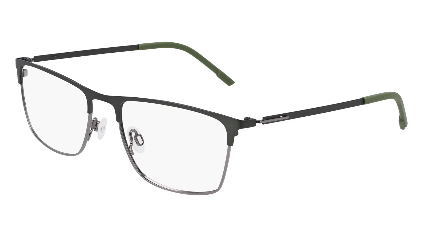 Flexon E1141 Eyeglasses - view 3